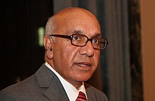 Virendra Sharma (cropped).jpg