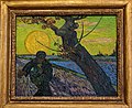 WLANL - MicheleLovesArt - Van Gogh Museum - The sower, 1888.jpg
