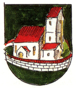 Milbertshofen (Entwurf)