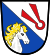 Wappen der Gemeinde Althegnenberg