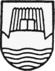 Wappen von Höhbeck