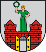 Wappen