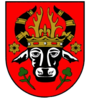 Wappen Parchim.png