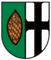 Waldhausen Aalen[101]