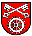 Wellingsbüttel