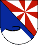 Coat of arms of Niederzissen