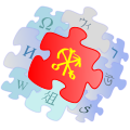 Орден «Организатор Вики-конференции» 2016 года