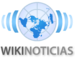 Wikinews en espagnol