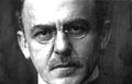 Wilhelmus Van Berkel overleden op 11 december 1952