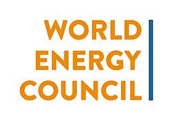WorldEnergyCouncil Logo.jpg