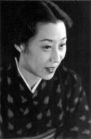 Jamada Isuzu, 1953