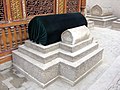 Yarkand-tumbas-reyes-d08.jpg