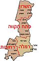 תמונה ממוזערת לגרסה מ־00:53, 16 בנובמבר 2007