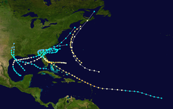 1871 Atlantic hurricane season summary map.png