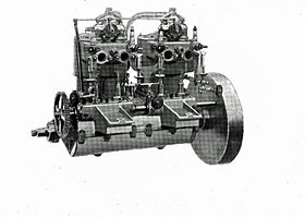 1902 Daimler 12 engine 19020802-387.jpg