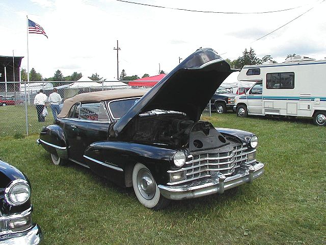 File1947 Cadillac Convjpg