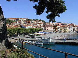 200307 Collioure Nord.jpg