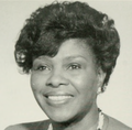 Shirley Owens-Hicks