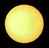 2012-07-26 16-13-01-sun.jpg