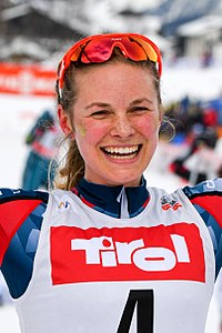 20180128 FIS NC WC Seefeld Jesscia Diggins 850 3406.jpg