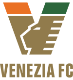 Logo des FC Venedig
