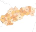 Náhľad verzie z 12:05, 13. máj 2015