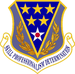 321st Air Expeditionary Wing.png