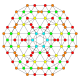 5-куб t013 B3.svg