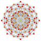5-куб T03 B4.svg