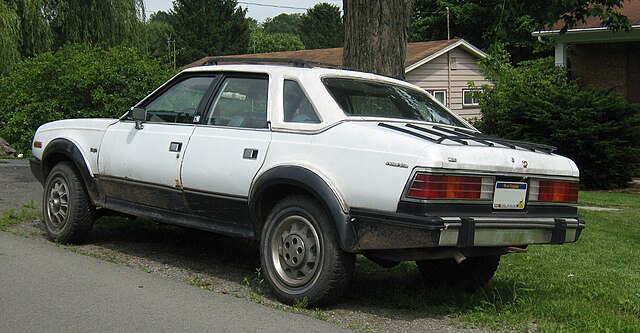 640px-AMC_Eagle_4-door_sedan_white_WV_r.