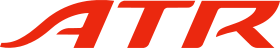 Логотип ATR 2015.svg