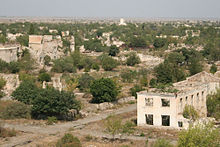 Ruins of Aghdam in 2009. Agdam-nagorno-karabakh-3.jpg