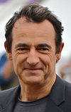 Albert Dupontel (Cannes Film Festival 2012).jpg