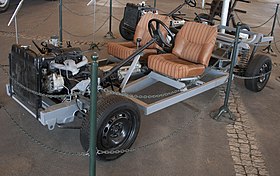 Anadol FW11 prototype chassis.jpg