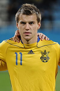 Andriy Yarmolenko.jpg