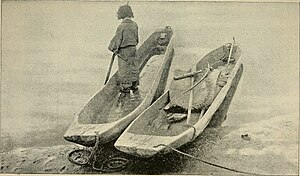 「丸木舟」的圖片搜尋結果