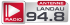 Antenne Landau Logo.svg