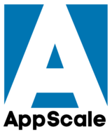 AppScale Systems Logo.png