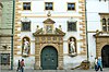 Armory Graz Gate.jpg