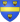 Arms of De La Pole.svg