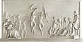 Artgate Fondazione Cariplo - Canova Antonio, Danza dei figli di Alcinoo.jpg