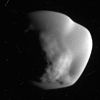 Atlas (moon of Saturn)