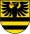 Attinghausen-blason.svg