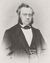 Georg August Rudolph