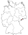 Vorschaubild der Version vom 20:20, 5. Mär. 2008