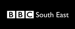 BBC Suda Orienta