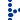 A and B Loop - Wikidata