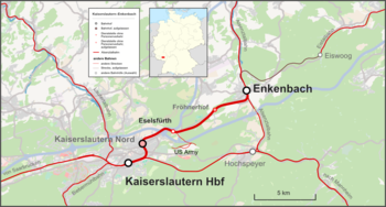 Bahnstrecke Kaiserslautern–Enkenbach.png