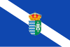 Bandeira de El Atazar