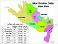 Hình xem trước của phiên bản lúc 09:28, ngày 16 tháng 4 năm 2015